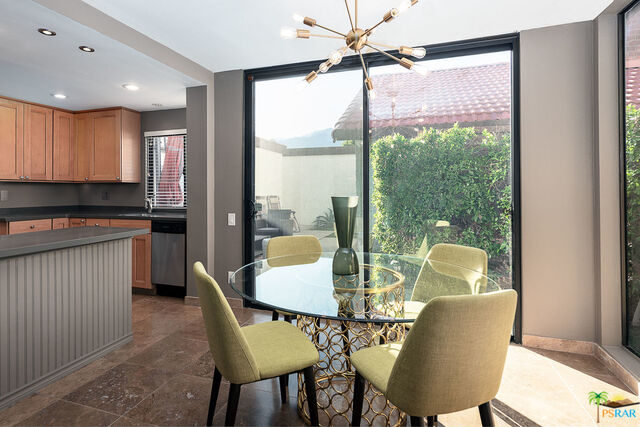 Image 8 for 2360 Miramonte Circle West  #B