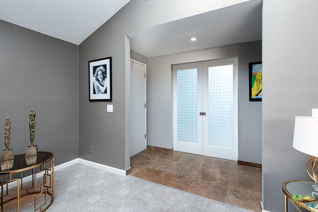 Image 18 for 2360 Miramonte Circle West  #B