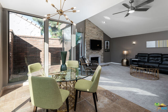 Image 5 for 2360 Miramonte Circle West  #B