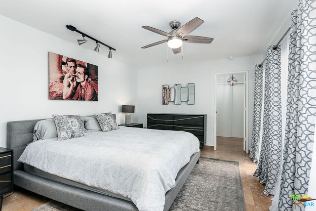 Image 11 for 2360 Miramonte Circle West  #B
