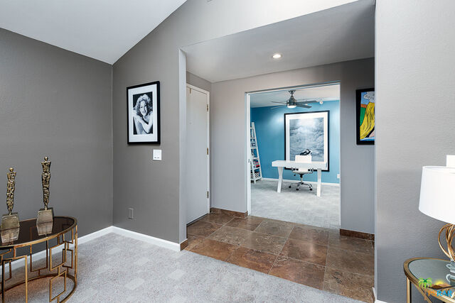 Image 17 for 2360 Miramonte Circle West  #B