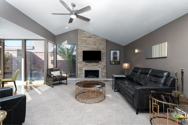 Image 6 for 2360 Miramonte Circle West  #B