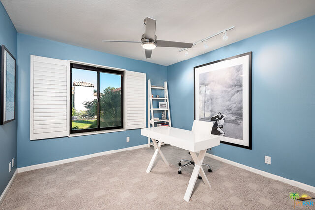 Image 15 for 2360 Miramonte Circle West  #B