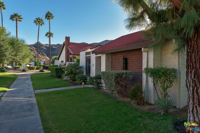 Image 2 for 2360 Miramonte Circle West  #B