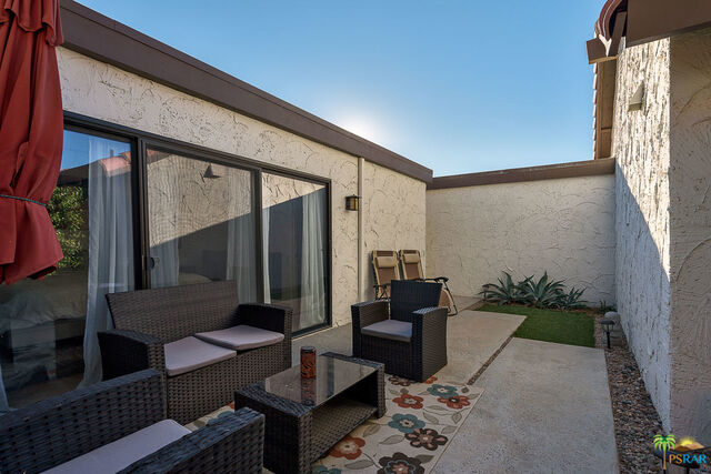 Image 22 for 2360 Miramonte Circle West  #B
