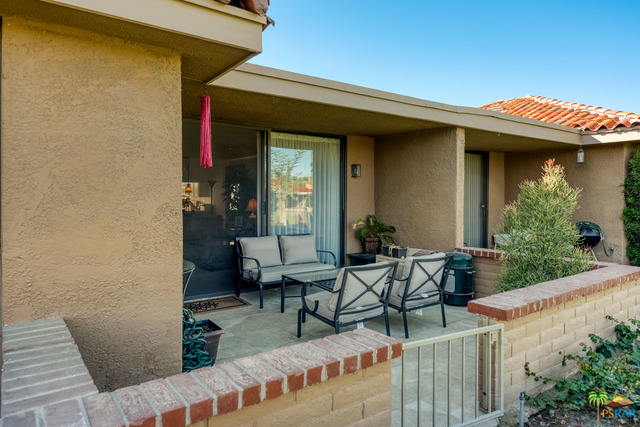 Image 15 for 132 La Cerra Dr