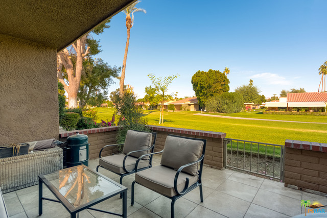 Image 12 for 132 La Cerra Dr