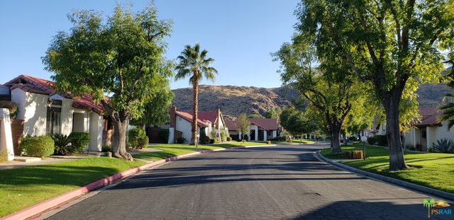 Image 18 for 2353 Miramonte Cir #F