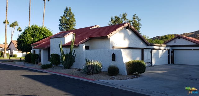 Image 3 for 2353 Miramonte Cir #F