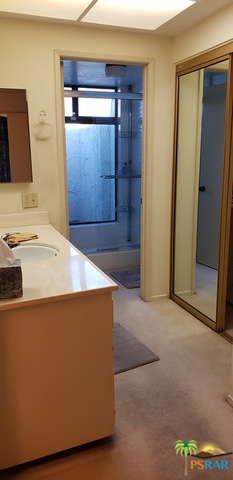 Image 12 for 2353 Miramonte Cir #F