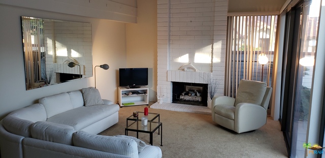 Image 5 for 2353 Miramonte Cir #F