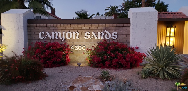 Image 15 for 2353 Miramonte Cir #F