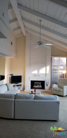 Image 6 for 2353 Miramonte Cir #F