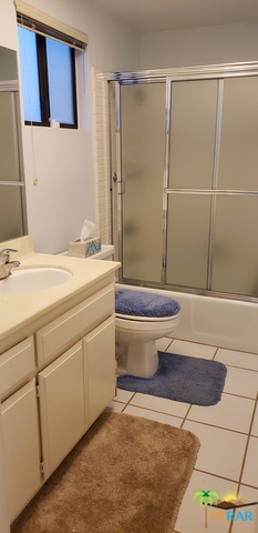 Image 10 for 2353 Miramonte Cir #F