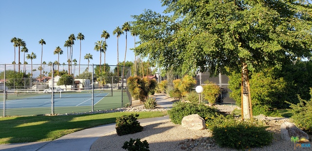 Image 17 for 2353 Miramonte Cir #F