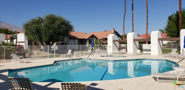 Image 20 for 2353 Miramonte Cir #F