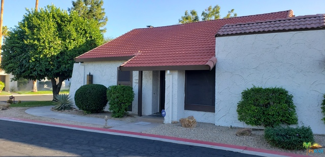 Image 2 for 2353 Miramonte Cir #F