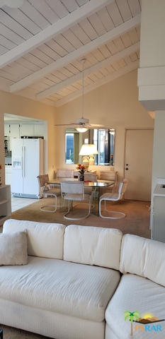 Image 7 for 2353 Miramonte Cir #F