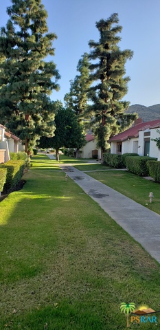 Image 16 for 2353 Miramonte Cir #F