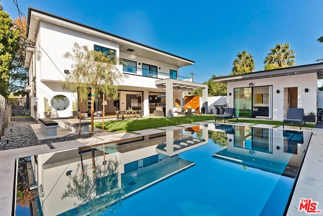 Active Listings Core Real Estate Group