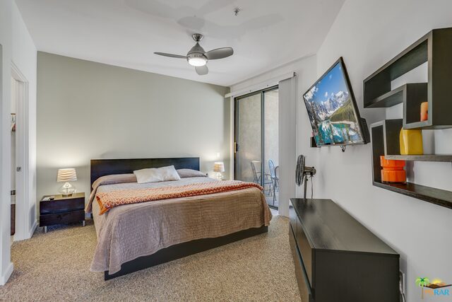 Image 20 for 900 Palm Canyon Dr #202