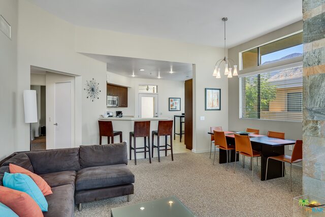 Image 8 for 900 Palm Canyon Dr #202
