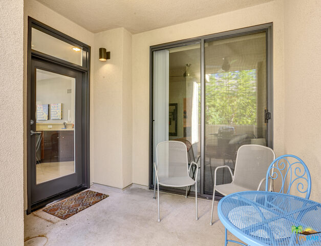Image 26 for 900 Palm Canyon Dr #202