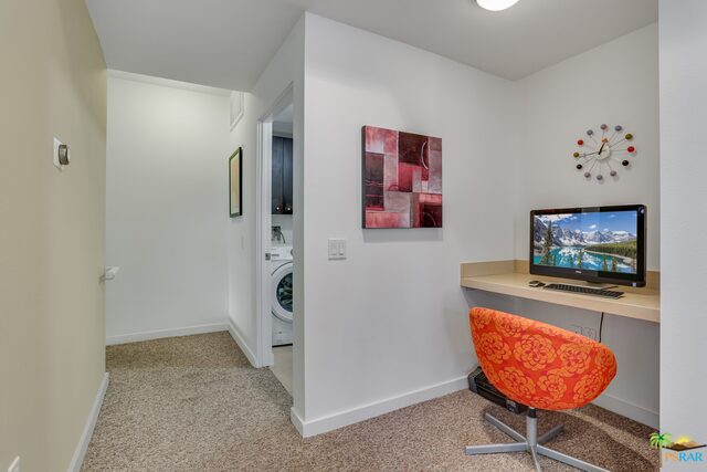 Image 16 for 900 Palm Canyon Dr #202