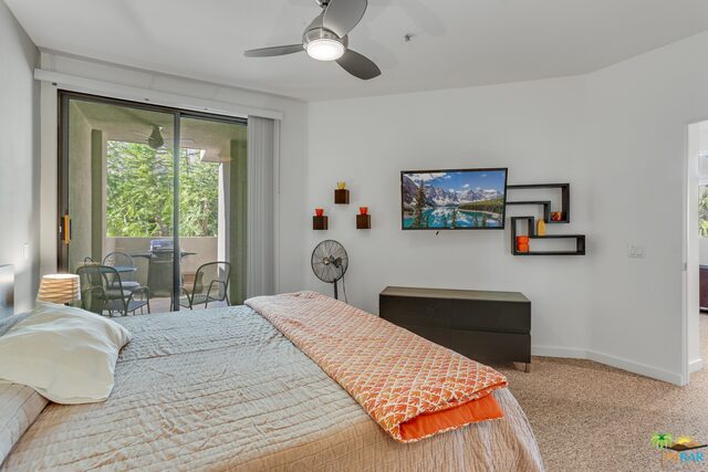 Image 21 for 900 Palm Canyon Dr #202