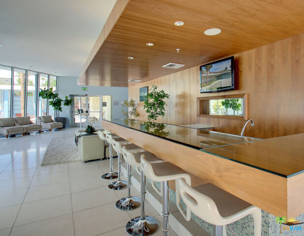 Image 33 for 900 Palm Canyon Dr #202