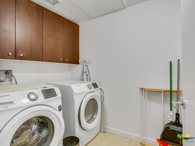 Image 17 for 900 Palm Canyon Dr #202