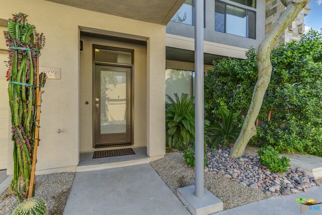 Image 3 for 900 Palm Canyon Dr #202