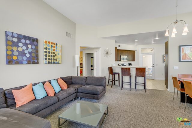 Image 7 for 900 Palm Canyon Dr #202