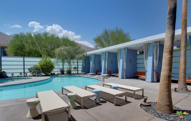Image 36 for 900 Palm Canyon Dr #202