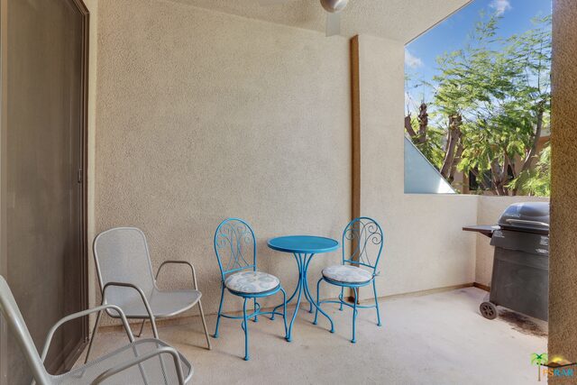 Image 24 for 900 Palm Canyon Dr #202