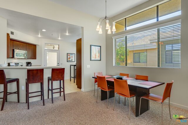 Image 9 for 900 Palm Canyon Dr #202