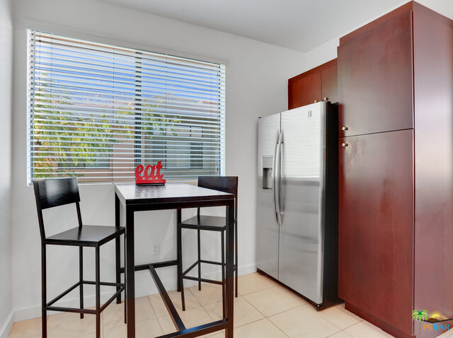 Image 15 for 900 Palm Canyon Dr #202
