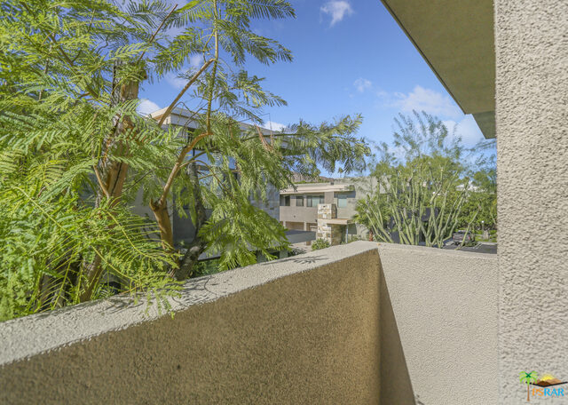 Image 27 for 900 Palm Canyon Dr #202