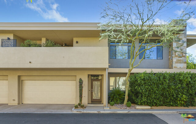Image 2 for 900 Palm Canyon Dr #202