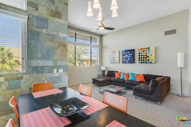 Image 10 for 900 Palm Canyon Dr #202