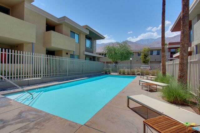 Image 37 for 900 Palm Canyon Dr #202