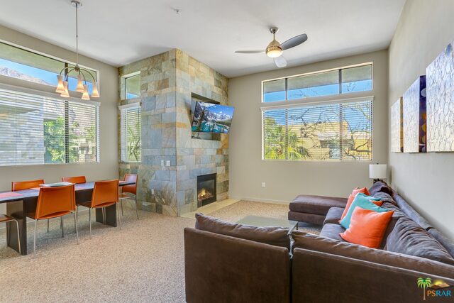 Image 6 for 900 Palm Canyon Dr #202