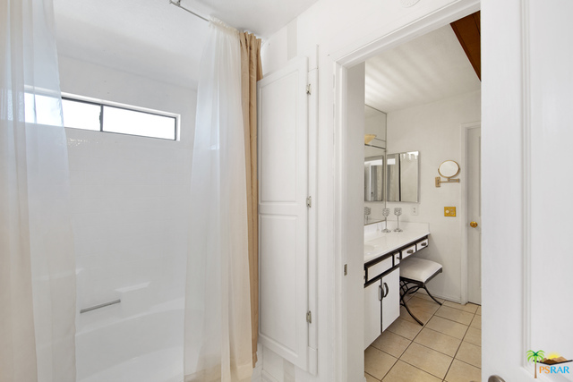 Image 18 for 69569 Karen Way