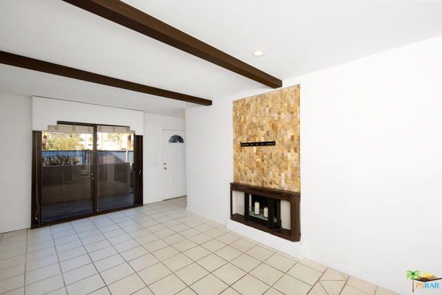 Image 7 for 69569 Karen Way