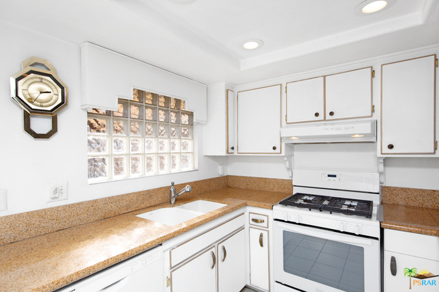 Image 10 for 69569 Karen Way