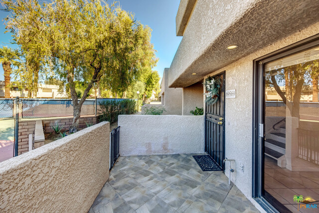 Image 3 for 69569 Karen Way