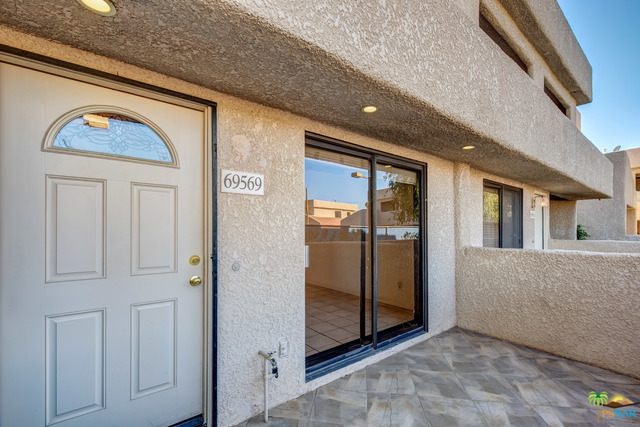 Image 4 for 69569 Karen Way