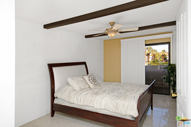 Image 12 for 69569 Karen Way