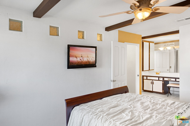 Image 16 for 69569 Karen Way