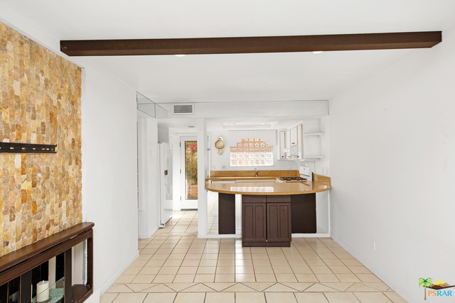 Image 6 for 69569 Karen Way